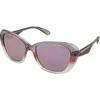 Image de Superdry Sunglasses SDS 5022 108 56