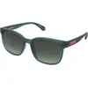 Image de Superdry Sunglasses SDS 5026 107 55