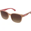 Image de Superdry Sunglasses SDS 5026 118 55