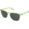 Image de Superdry Sunglasses SDS 5027 107 55