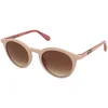 Image de Superdry Sunglasses SDS 5025 118 50