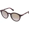 Image de Superdry Sunglasses SDS 5025 162 50