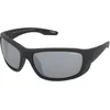 Image de Zonnebrillen O'Neill ONS 9017 2.0 104P