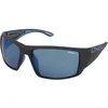 Image de O´neill Ons 9019 2.0 127p Gepolariseerde Zonnebril Transparant Hydrofreak/CAT3