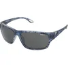 Image de O'Neill Sunglasses ONS 9023 2.0 119P 61