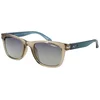 Image de O'Neill Sunglasses ONS 9030 2.0 100P 52