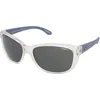Image de O'Neill Sunglasses ONS 9032 2.0 113P 59