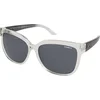 Image de O'Neill Sunglasses ONS 9034 2.0 113P 57