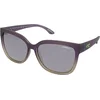 Image de O'Neill Sunglasses ONS 9034 2.0 161P 57