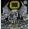 Image de Napalm Death - Scum (LP) (Coloured Vinyl)