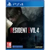 Image de Resident Evil 4 - PS4