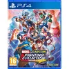 Image de Marvel vs Capcom Fighting Collection Arcade Classics - PS4