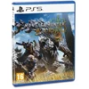 Image de Capcom Monster Hunter Wilds Standaard PlayStation 5