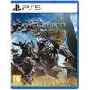 Image de Monster Hunter Wilds - PS5