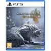 Image de Playstation 5 / PS5 - Monster Hunter Wilds - Steelbook Edition