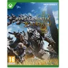 Image de Monster Hunter Wilds - Xbox Series X