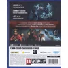Image de Resident Evil 2 - Remake PS5