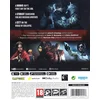 Image de Resident Evil 2 - Remake PS5