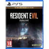 Image de Resident Evil 7 Gold Edition - PS5