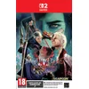 Image de Devil May Cry 5 - Devil Hunter Edition - Nintendo Switch 2