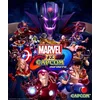 Image de Sony Marvel vs. Capcom: Infinite, PS4 video-game PlayStation 4 Basis