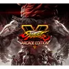 Image de Street Fighter V - Arcade Edition - PS4