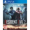 Image de Sony Resident Evil 2, Playstation 4, PlayStation 4, M (Volwassen)