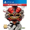 Image de Street Fighter 5 (V) - PS4 Hits