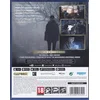 Image de Resident Evil: Village - Gold Edition (PS5)
