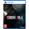 Image de Resident Evil 4 - PS5