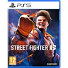 Image de Street Fighter 6 - PS5