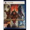 Image de Dragon's Dogma II - PS5