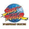 Image de Street Fighter 30th Anniversary Collection/xbox one