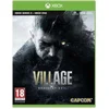 Image de Capcom Resident evil village, Xbox One, M (Volwassen), Fysieke media