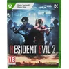 Image de Resident Evil 2 - Xbox One