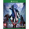 Image de Devil May Cry 5
