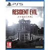 Image de Resident Evil 9: Requiem - PS5