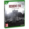 Image de Capcom Resident Evil Requiem Standaard Xbox Series X