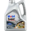Image de Motorolie Mobil Super 3000 XE 5W30 - 5L