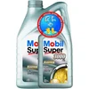 Image de Mobil Super 3000 X1 5W40 - 5 + 1 L