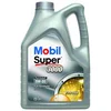 Image de Mobil Super 3000 Formula F 5W20 - 5L
