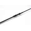 Image de Scope Black Ops Karperhengel Zwart 2.74 m / 3 Lbs