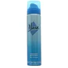 Image de Eden - Blase Classic For Woman BodyDeo Cologne - 75ML