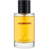 Image de Lambretta Privato Per Donna No-2 100ml EDP Spray