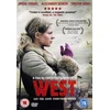 Image de Westen [DVD]