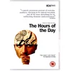 Image de Las horas del día [DVD]