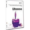 Image de Ultranova