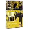 Image de A k ve Intikam [DVD]