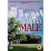 Image de Alpha Male [DVD]