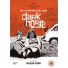 Image de Dark horse